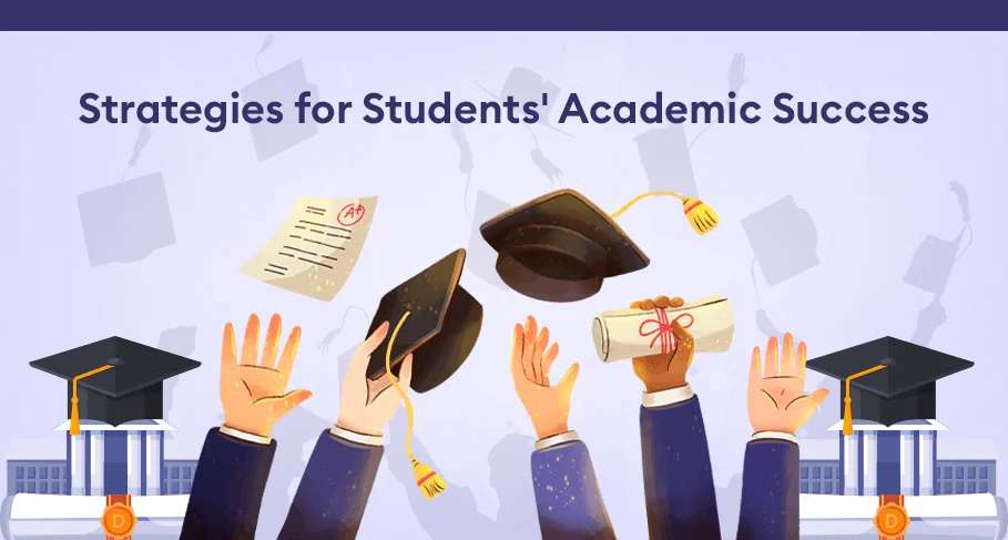 strategies-for-students-academic-success